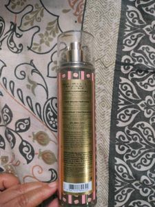 Bath &amp; Body Works Peach Prosecco Macaron Mist