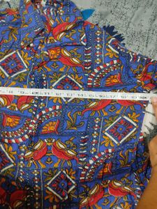 Co Ord Set For Women