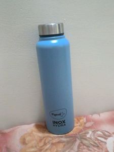 Pigeon Stainless Steel Waterbottle
