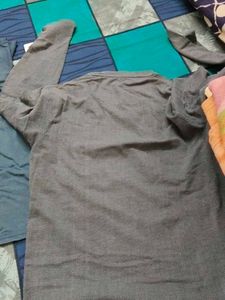 Men&#39;s T-Shirt Bundle
