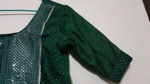 3 Peice Suit