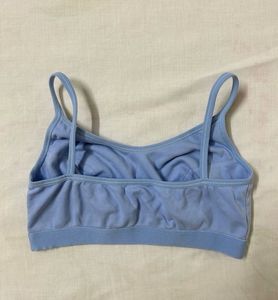 Combo Of 2 Beautiful Bra