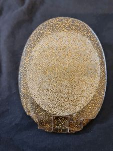 POCKET MIRROR From Mini So