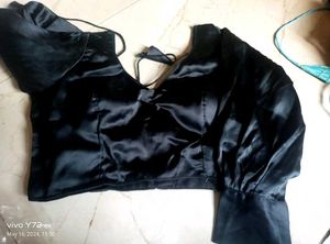 Navrati Chaniya Choli