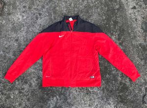 nike original