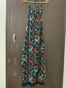 Nirvana Dress Copy