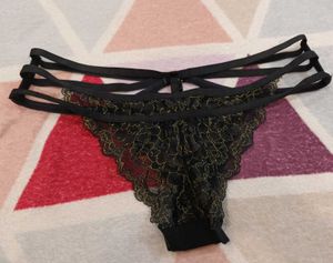 Intimate Brief..28 30 32