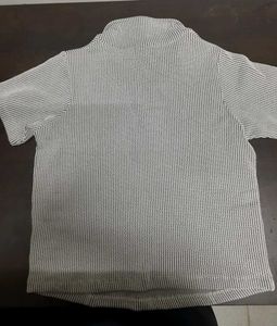Cute Casual Top