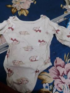 Beautiful Suits For Baby Girl