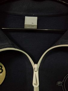 Nike Original Jersey M Size