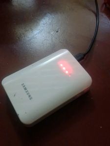 SAMSUNG Powerbank