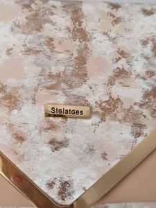 BRAND NEW Stylish Cluth From Stelatoes