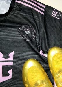Miami FC T-Shirt