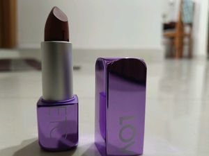 Not used LOVETC Matte Lipstick - Summer D