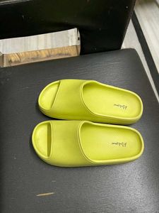 Sliders For Women