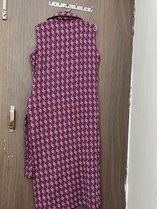 Branded New Kurti For M