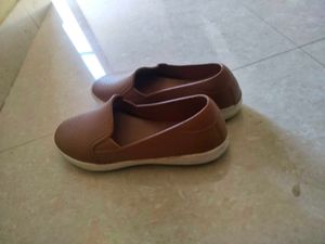 New Kahdims Shoes Size:7
