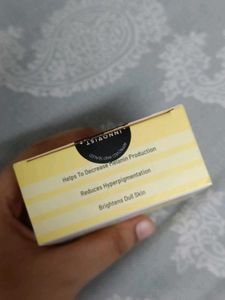 Chemist At Play 10% Vitamin C Brightening Serum