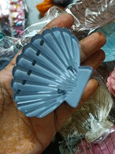Buy Any 2 Shell Clutchers At Just 80/-