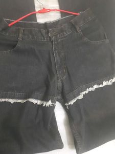 Brand New .check Last Image