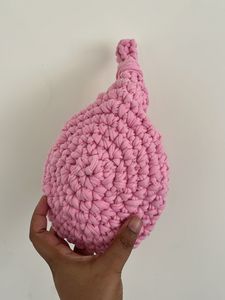 Handmade Basket