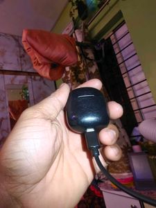 airbuds truke not working