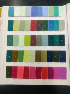 Crape Fabric 40₹ Miter