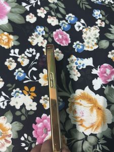 iPhone 15 Case