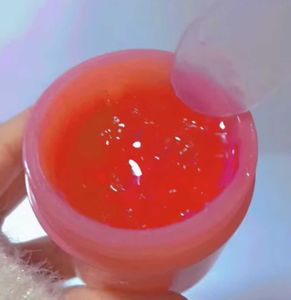 Medicube Collagen Jelly Cream