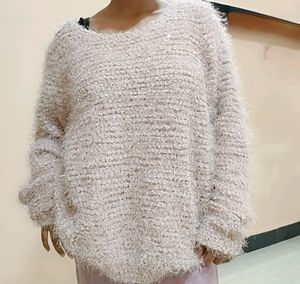 Winter Top