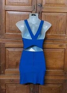Party Dress