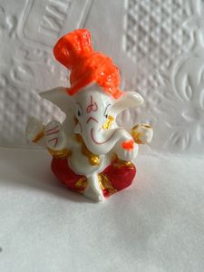 Name:  Lord Ganesh Idol