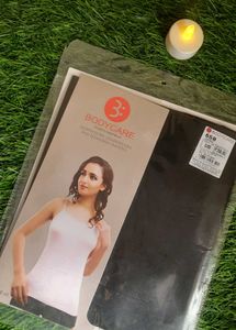 Bodycare Women&#39;s Innerwear🖤
