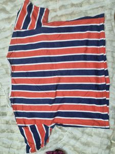 Cute Snoopy Baby Tee