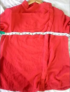 Beautiful Imported Stylish Shirt