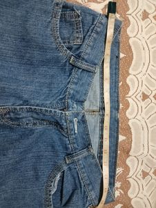 Levi's  Denim Jeans 👖👖👖