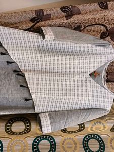Clearance Sale