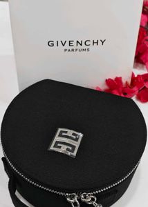Givenchy Vanity Bag