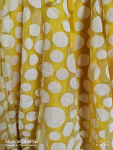Baby Frock