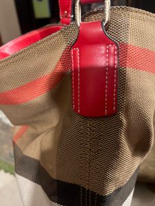 Handbag