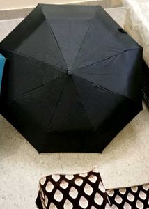4  Umbrella Set