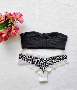 Victoria&#39;s secret : Set