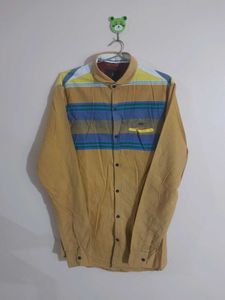 Shirt For Men(s)