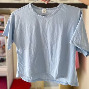 T-Shirt- Combo(2 T-shirts)