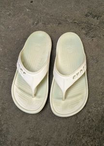 Cross Imported Luxury Slippers 🩴