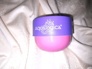 Aqualogica Illuminate+ Hydra Gel Moisturizer