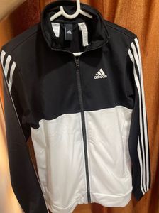 Adidas Originals Stripped Jacket