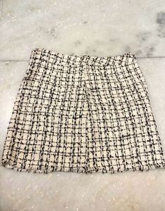 New Mini Skirt