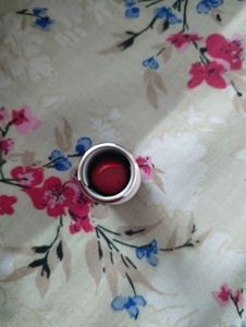 MyGlamm Pose HD Lipstick