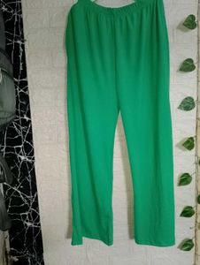 💥New Flared Trousers
